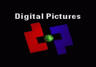 Double Switch screenshot 3 for Sega Mega CD